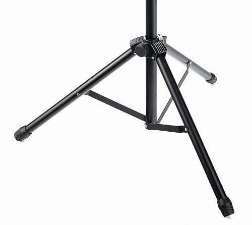 Foix P-02 Подставка для нот (пюпитр).