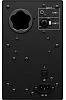 Yamaha MSP3A Активный студийный монитор.-1