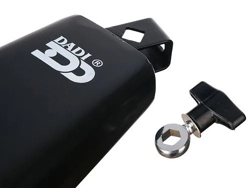 Dadi CBK-09 Ковбел.