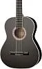 Homage LC-3911-BK Гитара классическая.-1