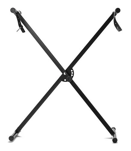 Foix Q-1XC Стойка для клавишных инструментов.