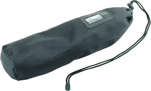 Konig&Meyer 15530-000-55 Стойка для скрипки.