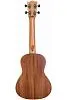 Flight NUC310 Укулеле концерт-7
