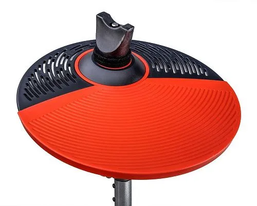 Soundking SD20 Цифровая ударная установка.