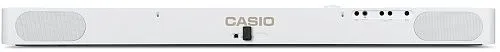 Casio Privia PX-S1100WE Цифровое пианино.
