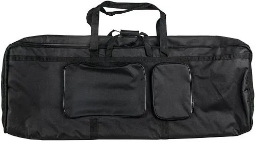 Гитар-Гитар ЧКЛ2 (102-40-17) Чехол для клавишных, утепленный.