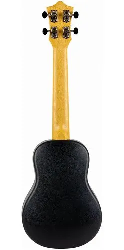 Flight TUC-KITTY Укулеле Travel.