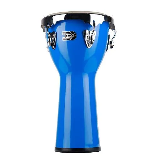 Dadi DF-11-BL Джембе.