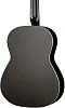Homage LC-3911-BK Гитара классическая.-3