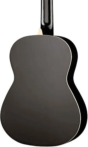 Homage LC-3911-BK Гитара классическая.