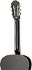 Homage LC-3911-BK Гитара классическая.-5