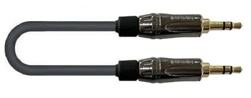 Leem AMP-3 Коммутационный кабель.