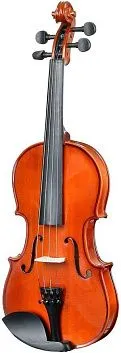 Antonio Lavazza VL-32 1/2 Скрипка.