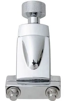 Dixon PDSB-57-SP Крепление подструнника малого барабана.