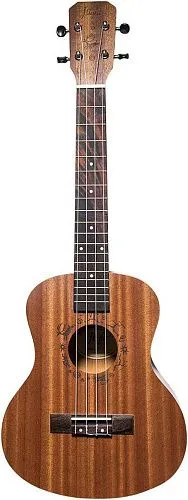 Flight NUT310 Укулеле тенор.