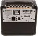 Orange Crush 12 BK Комбоусилитель для электрогитары. -2
