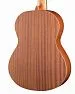 Alhambra 7.800 Z-Nature Open Pore Гитара классическая-5