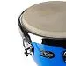 Dadi DF-11-BL Джембе.-2