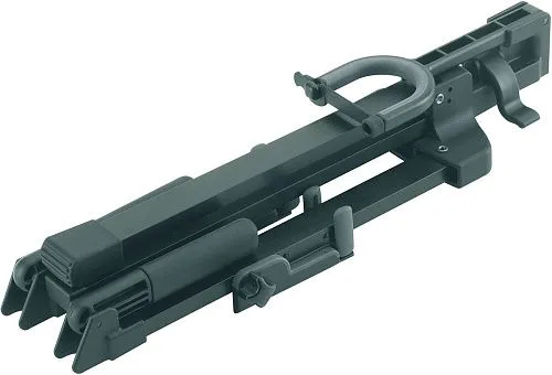 Konig&Meyer 15530-000-55 Стойка для скрипки.