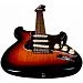 JET JS-300 SB Электрогитара, Stratocaster.-6