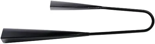 Dadi AG2 Агого двойной.