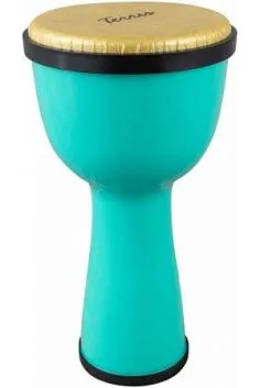 Terris DPC-10 Sugar Lagoon Джембе.