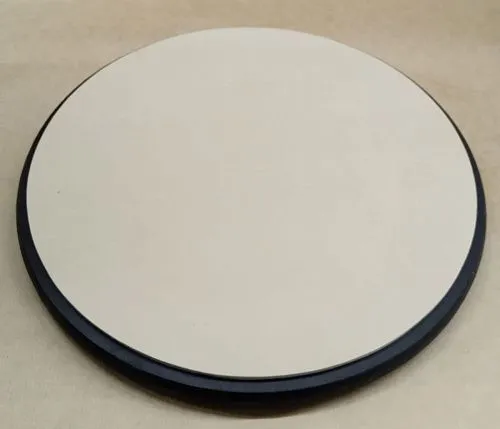 Sinkopa STPAD12 Target pad Пэд тренировочный двусторонний, 12".