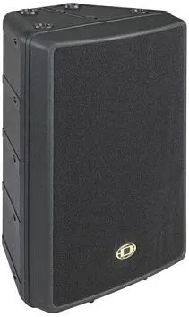 Dynacord D12 Пассивная акустическая система.