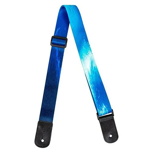 Flight S35 Surf Ремень для укулеле.