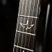 PRS Custom 24 Blue Fade 2015 USA Электрогитара.-2