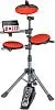 Soundking SD20 Цифровая ударная установка.-0