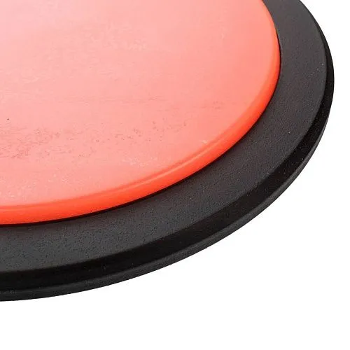 Cookiepad-12S+ Тренировочный пэд 11", бесшумный, жесткий.