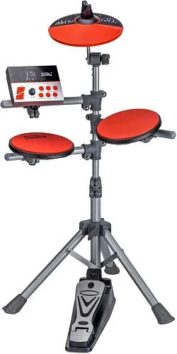 Soundking SD20 Цифровая ударная установка.