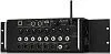 Behringer XR16 Цифровой рэковый микшер.-3