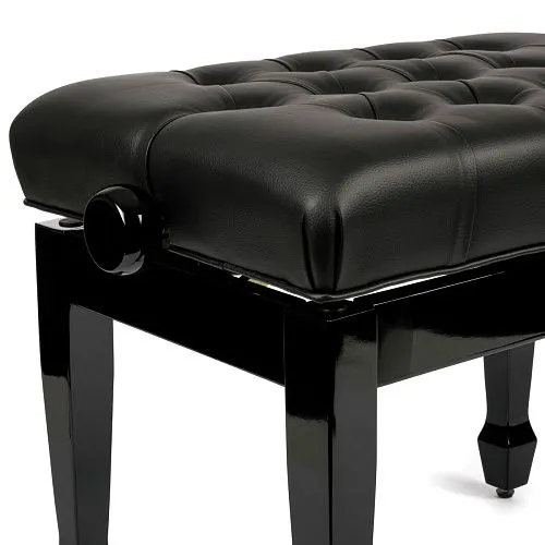 Rin HY-PJ031 Банкетка.