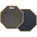 Evans RF12D Пэд двухсторонний 12".-1