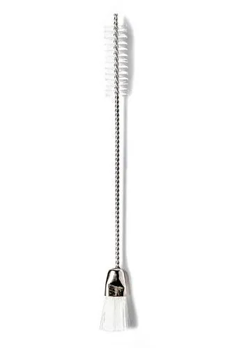 Dunlop HE825 Ершик для механики, клапанов, пружин духовых инструментов.
