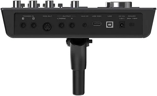 Nux DM-8 Профессиональная цифровая ударная установка (2 коробки).