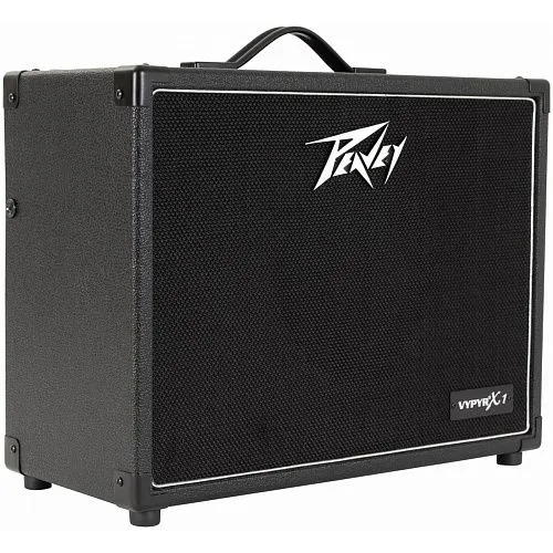 Peavey Vypyr VIP X1 Гитарный комбоусилитель.
