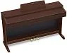 Casio Celviano AP-270BN Цифровое пианино с банкеткой.-1