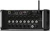 Behringer XR16 Цифровой рэковый микшер.-0