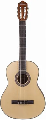 Crafter HC-100/OP.N Гитара классическая