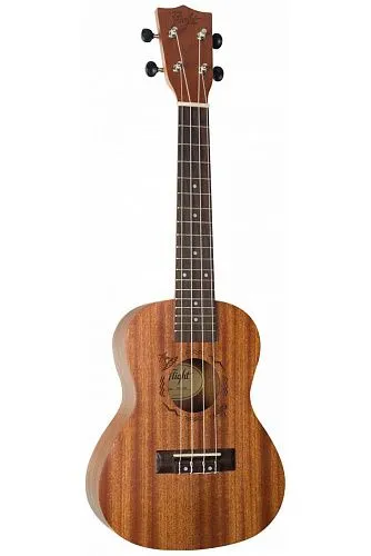 Flight NUC310 Укулеле концерт