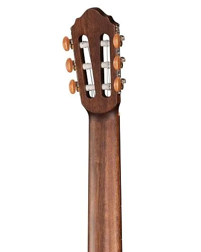 Cort AC200-NAT Классическая гитара.