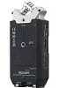 Zoom H4nPro Ручной рекордер-портастудия со стерео микрофоном.-2