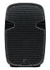Behringer PK115A Активная акустическая система.-1