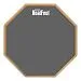 Evans RF12D Пэд двухсторонний 12".-0