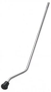 Peace DA-10 Ножка для том барабана.