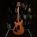 PRS Custom 24 Blue Fade 2015 USA Электрогитара.-5