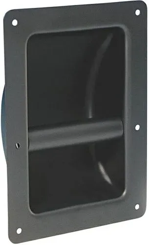 AdamHall 3402 Ручка для колонки